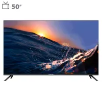 تلویزیون 50 اینچ ال ای دی هوشمندبلانتون BEW-TV5022|تلویزیون و پروژکتور|مشهد, نه دره|دیوار