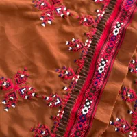 دوچگر موسوم شیرازه پلیوار پذیرفته میشود