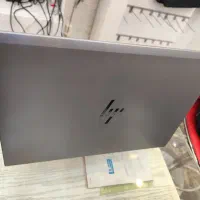 HP ZBook Power G11 Workstation|رایانه همراه|اصفهان, سعادتآباد|دیوار