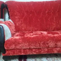 مبل هفت نفره