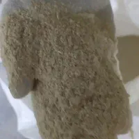 فروش دوکوب|عمده‌فروشی|فلارد, |دیوار