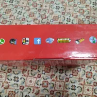 گوشی s1 مودل هوپ|موبایل|اردبیل, |دیوار