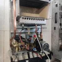 پکیج ۲۴ هزار درحد