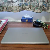 لپتاپ ایسوس ASUS R565 corei7