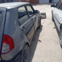 پی کی مدل 86