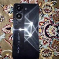 معاوضه با آیفون ۱۱ pro max یا ۱۲pro|موبایل|کرج, ساسانی (قلمستان)|دیوار