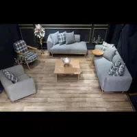 تولید مبلمان راحتی و کلاسیک درجه ۱|مبلمان خانگی و میز عسلی|چهاردانگه (تهران), |دیوار