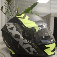 کلاه موتور سواری|قطعات یدکی و لوازم جانبی|تهران, دریا|دیوار