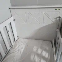 تخت|تخت و سرویس خواب|اصفهان, خلجا|دیوار