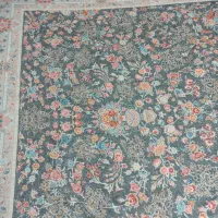 روفرشی کشدار نونو