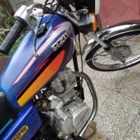 هوندا مزایده