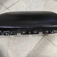 ایربگ زانتیا