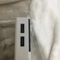 پاور بانک چراغ قوه داره|لوازم جانبی موبایل و تبلت|ارومیه, |دیوار