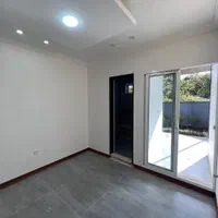 ویلا استخردار ۲۰۰ متری شهرکی جنگلی فقط فقط|فروش خانه و ویلا|چمستان, |دیوار