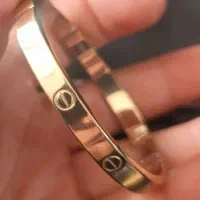 دستبند کارتیو سایز 2