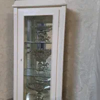 بوفه سالم