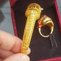 طلا ۲۱ عیار|جواهرات|نورآباد ممسنی, |دیوار