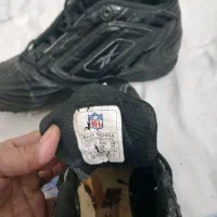 کفش|کیف، کفش، کمربند|زابل, |دیوار