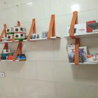 کلیدسازی الغدیر|خدمات پیشه و مهارت|رشت, حسین آباد|دیوار
