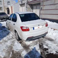 ساینا s|خودرو سواری و وانت|زنجان, |دیوار