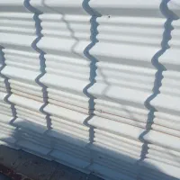 ایرانیت دست دوم