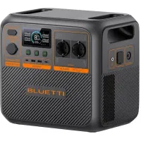 پاور استیشن بلوتی Bluetti Premium 200 V2 2700w