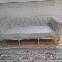 دوخت کاور مبلمان و لوازم خانگی