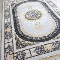 فرش هرچه برداریدفقط 8