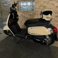 TN110 SYM