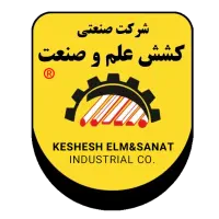 کارگرساده یا فنی کار