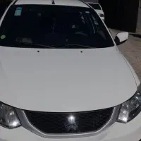 فروش ساینا اس مدل ۱۴۰۲