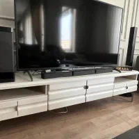 میز تلویزیون