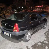 ال نود e2 مدل 91|خودرو سواری و وانت|مشگین شهر, |دیوار