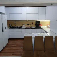 واحدزیرقیمت-تخلیه-تک-بلوک