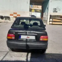 پراید ۸۳|خودرو سواری و وانت|مرودشت, فرهنگ|دیوار