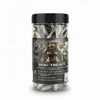 تشویقی گربه قیمت عمده