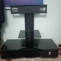 فروش زیرتلویزیون