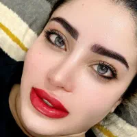 مدل فیبروز ،تینت لب ،شیدلب
