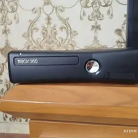 xbox طاق یا معاوضه با موبایل