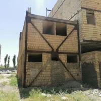 فروش-خانه-ویلایی