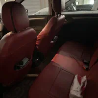 تارا|خودرو سواری و وانت|سنندج, |دیوار