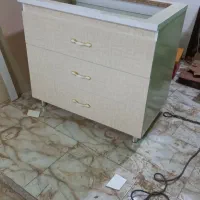 کابینت|مصالح و تجهیزات ساختمان|ارومیه, |دیوار