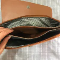 کیف رودوشی|کیف، کفش، کمربند|تهران, حکمت|دیوار
