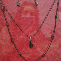 تعدادی سرویس رنگ ثابت با سنگ اصلی و معدنی|بدلیجات|شیراز, لاله|دیوار