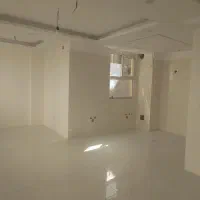 ۵۸متر/تکواحدی/فول امکان/کلید نخورده/تکخواب|اجارهٔ آپارتمان|تهران, سلسبیل شمالی|دیوار