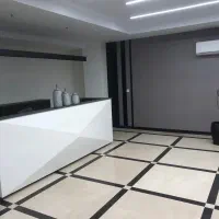 صرافها-120متر-فول-مشاعات-طبقات-بالا-طراح-بنام