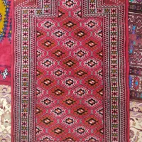 قالیچه
