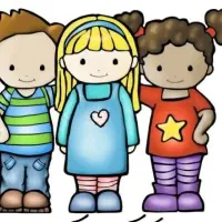 مراقبت و نگهداری کودک