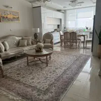 68م/2خ/سالن پرده خور طبقه5غرق نور/زیر قیمت منطقه