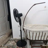 تخت گهواره نوزاددرحدنو